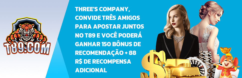 quanto custa uma aposta de 18 numeros da mega